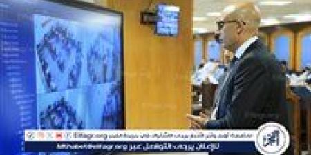 بالبلدي: "نظام
      اختياري
      مجاني"..
      تفاصيل
      تطبيق
      نظام
      البكالوريا
      بتعديلات
      قانون
      التعليم
