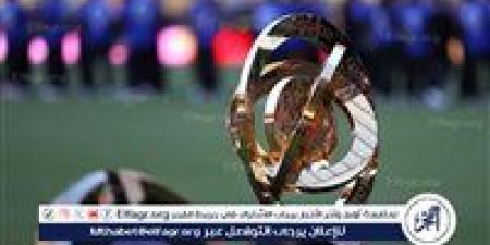 بالبلدي: موعد
      نهائي
      كأس
      العالم
      للأندية
      2025
      والقنوات
      الناقلة