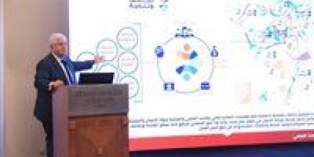 بالبلدي : “التعليم
      العالي”
      تعلن
      تفاصيل
      جائزة
      الشارقة
      للاتصال
      الحكومي
      2025