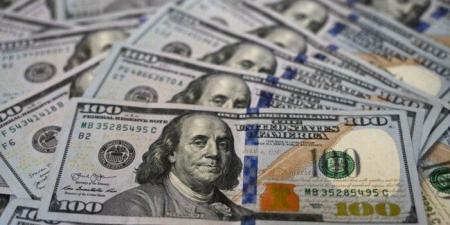 بالبلدي: سعر
      الدولار
      الآن..
      كم
      تسجل
      العملة
      الخضراء
      في
      البنك
      الأهلي
      اليوم
      الأربعاء؟