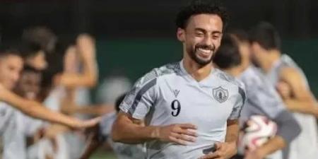 تعرف
      على
      موقف
      الأهلي
      من
      انتقال
      أحمد
      عبد
      القادر
      للدوري
      السعودي