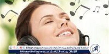 بالبلدي: تريند
      البنات:
      أغاني
      فيها
      موسيقى
      حلوة
      بس
      كلامها
      ضعيف…
      ليه
      بنسمعها
      وندمن
      عليها؟