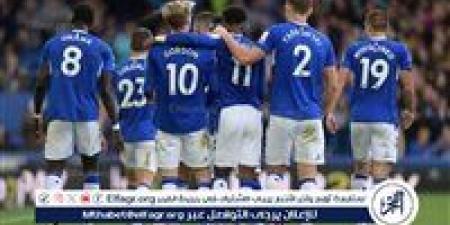 بالبلدي: إيفرتون
      يضم
      باري
      من
      فياريال
      لمدة
      4
      مواسم