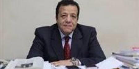 بالبلدي: عاطف
      عبد
      اللطيف:
      افتتاح
      وديان
      سانت
      كاترين
      أمام
      السياح
      يعظم
      من
      عوائد
      السياحة
      من
      المدينة
      المقدسة