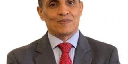 بالبلدي: مزار
      «البرث»
      ضرورة
      وطنية