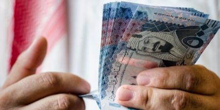 بالبلدي : أسعار
      الريال
      السعودي
      اليوم..
      الأربعاء
      9
      يوليو
      2025