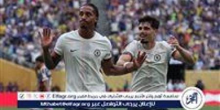بالبلدي: تشيلسي
      يضرب
      فلومينينسي
      بثنائية
      ويتأهل
      إلى
      نهائي
      كأس
      العالم
      للأندية
      2025