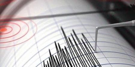 بالبلدي: بقوة
      5.7
      درجة..
      زلزال
      يضرب
      جواتيمالا