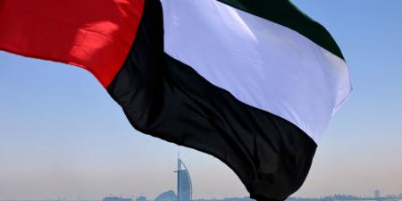 بالبلدي: الإمارات ترحب بقرار إزالتها من قائمة الاتحاد الأوروبي لغسل الأموال