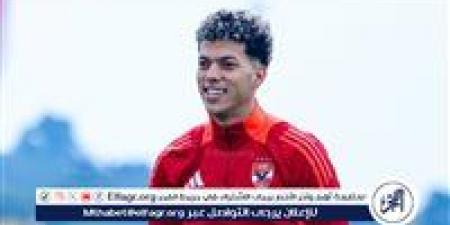 بالبلدي: عاجل..
      إمام
      عاشور
      ينتظر
      عرض
      الأهلي
      الجديد
      لتمديد
      عقده