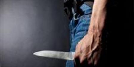 بالبلدي: خلاف
      انتهى
      بجريمة..
      تحقيقات
      موسعة
      في
      مقتل
      شاب
      على
      يد
      عصابة
      بالمطرية