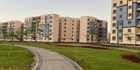 بالبلدي: كراسة
      شروط
      شقق
      الإسكان
      الاجتماعي
      2025..
      احجز
      وحدتك
      في
      14
      مدينة
      جديدة