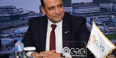 بالبلدي : شركة
      «GRG»:
      قرار
      «المركزي»
      بمدّ
      ساعات
      عمل
      البنوك
      داخل
      المولات
      ينعش
      حركة
      التسوق