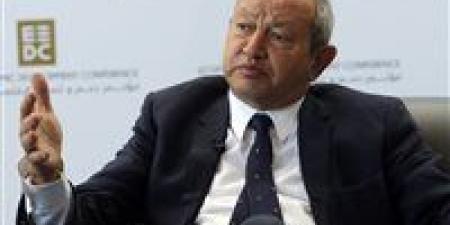 بالبلدي: ساويرس
      يكشف
      شرط
      نجاح
      إدارة
      رجال
      الأعمال
      للدول
