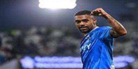 بالبلدي: وكيل
      مالكوم
      يحسم
      الجدل
      حول
      رحيله
      عن
      الهلال