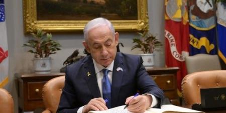 بالبلدي: نتنياهو
      يرفض
      ترحيل
      الفلسطينيين
      وخطة
      المدينة
      الإنسانية
      تثير
      الجدل