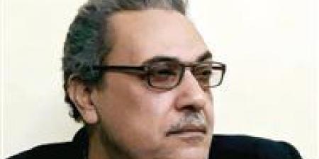 بالبلدي: اللجنة
      الثقافية
      تناقش
      رواية
      «أبو
      القمصان»
      لـلكاتب
      خالد
      إسماعيل..
      أحدث
      أخبار
      نقابة
      الصحفيين