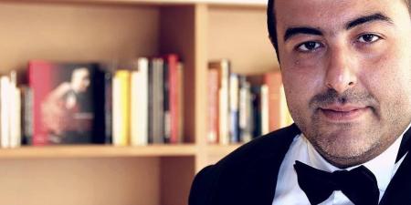 belbalady قدّم أفلاماً ومسلسلات ناجحة على مدى عقدين.. وفاة المخرج المصري سامح عبدالعزيز عن عمر يناهز 49 عامًا