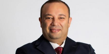 بالبلدي : المهندس
      وليد
      مرسي:
      المكاتب
      الاستشارية
      الأجنبية
      العاملة
      في
      مصر
      لا
      تلتزم
      بالمنافسة
      الشريفة…
      وضبط
      آليات
      التوظيف
      ضرورة
      لحماية
      الخبرات
      الوطنية