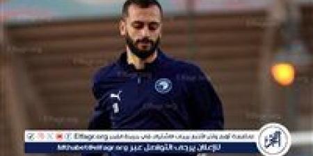 بالبلدي: الاتحاد
      السكندري
      يجدد
      طلبه
      لضم
      مروان
      حمدي
      من
      بيراميدز