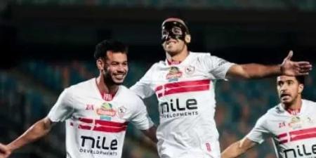 معسكر
      مغلق
      للزمالك
      من
      15
      إلى
      27
      يوليو
      بالعاصمة
      الإدارية
      الجديدة
