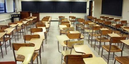 بالبلدي: مخاوف
على
سلامة
الطلاب
مع
قرار
استئناف
الدراسة
في
الخرطوم