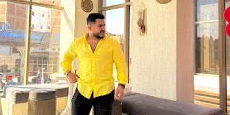 بالبلدي : محمد
أبو
علام..
رجل
أعمال
بروح
وطنية
يصنع
فرصًا
لا
تُقدّر
بثمن