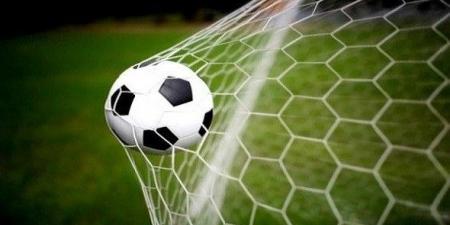 بالبلدي: الاتحاد
الأوروبي
يعلن
رسمياً
جدول
مباريات
كأس
الأمم
الأوروبية
يورو
2028