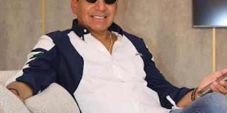 بالبلدي : قائد
العقارات
وبابا
المجال..
ناجي
الحناوي
يكتب
فصلاً
جديدًا
من
النجاح