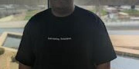 بالبلدي : حوار
صحفي
مع
معاذ
متولي