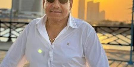 بالبلدي : ناجي
الحناوي..
رؤية
قائد
العقارات
وصناعة
بابا
المجال