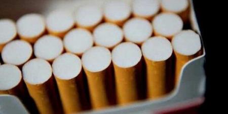 بالبلدي : أسعار
السجائر
اليوم
السبت
15
نوفمبر
2025