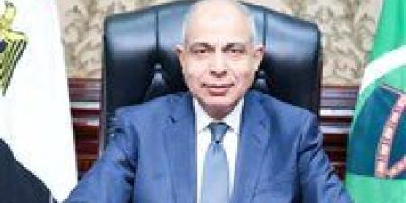 بالبلدي: محافظ
المنيا
يعتمد
المخطط
التفصيلي
لمدن
ديرمواس
ومغاغة
وأبوقرقاص