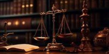 بالبلدي: حظر
إقامته
بالمحافظات
الحدودية
وحل
الجماعة..
أبرز
ما
جاء
بنص
الحكم
علي
متهم
بـ
"
حرس
الثورة
"