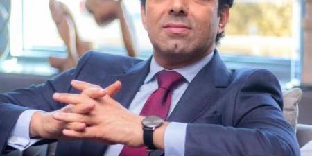 بالبلدي : دومينار
للتطوير
العقاري
تتعاقد
مع
شركة
«محمد
طلعت
معماريون»
لمشروعها
السكني
«Winter
Park»
بالعاصمة
الإدارية
الجديدة