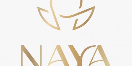 بالبلدي : “مجموعة
مكسيم
للاستثمار”
راع
بلاتيني
للمؤتمر
العالمي
للسكان
والصحة
PHDC’25
وتعلن
عن
استثمار
3.5
مليار
جنيه
في
منتجع
نايا
ويلنس
للسياحة
العلاجيةبمصر