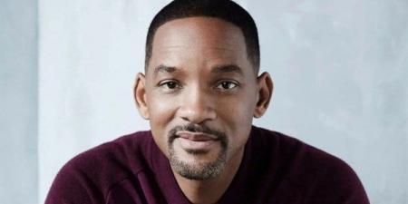 بالبلدي : ويل
سميث
بـ
«الشارقة
للكتاب»:
الشرق
الأوسط
يمتلك
إرثاً
سردياً
لم
يُستثمر
بعد
عالميا