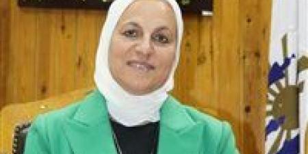 بالبلدي : القاهرة
تحصد
المراكز
الأولى
على
مستوى
الجمهورية
في
مسابقة
آدم
حنين