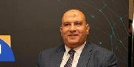 بالبلدي: غدًا..
انطلاق
فعاليات
الملتقى
القانوني
الشهري
"القانون
والحياة"
بساقية
الصاوي