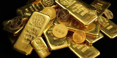 بالبلدي : سعر
سبيكة
الذهب
اليوم
15
نوفمبر
2025
في
محلات
الصاغة