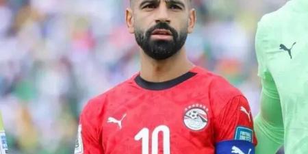 ليفربول
يسعي
لتعويض
غياب
”صلاح”
بصفقة
تاريخية