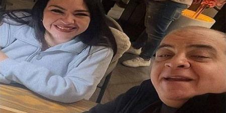 بالبلدي : منال
عبد
اللطيف
تتصدر
المشهد
من
جديد..
كيف
ردت
على
انتقادات
الجمهور؟