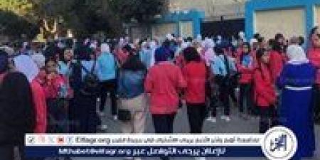 بالبلدي: استشاري
أمراض
صدرية
تكشف
حقيقة
انتشار
الفيروس
المخلوي
بين
الطلاب
(فيديو)