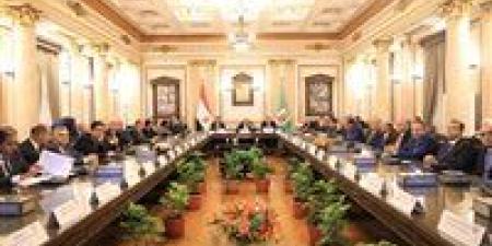 بالبلدي : جامعة
قنا
تشارك
في
مؤتمر
الجمعية
العلمية
للتشريع
الضريبي