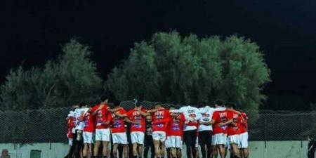 بالبلدي: 11
لاعبًا
يغيبون
عن
منتخب
مصر
في
مواجهة
كاب
فيردي
الودية