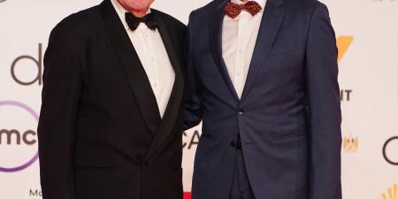 بالبلدي: أبرزهم
إلهام
شاهين
ولبلبة..
شاهد
النجوم
في
عرض
فيلم
"شكوى
713317"
بمهرجان
القاهرة
السينمائي