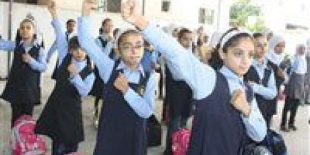 بالبلدي : استشاري
صدرية
تكشف
تطورات
الفيروس
المخلوي
بين
طلاب
المدارس