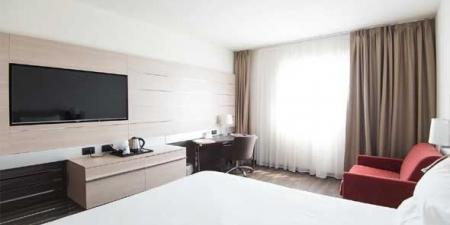 بالبلدي: 8
قواعد
ذهبية
لتصميم
ديكور
داخلي
مميز
وأنيق
كالمحترفين