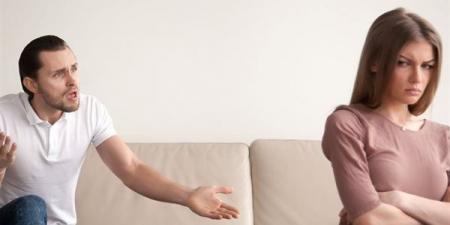 بالبلدي: مسلسل
ورد
وشيكولاته
يكشف
صفات
الشخصية
النرجسية
بوضوح