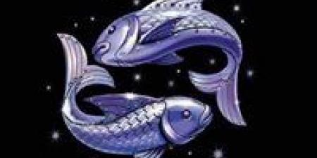 بالبلدي: حظك
اليوم
برج
الحوت
الأحد
16-11-2025